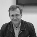 Фотография специалиста Андрианов Александр