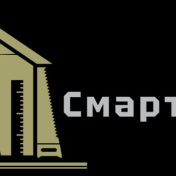 СмартСтрой фото 1