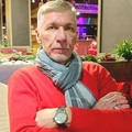 Фотография специалиста Фомичев Кирилл Александрович