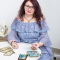 Фотография специалиста Елисеева Марина