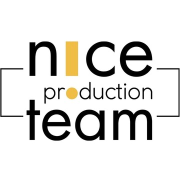 Студия видеосъемки Nice Team Production фото 1