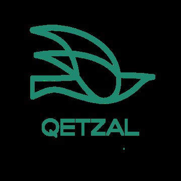 Интернет магазин одежды QETZAL фото 1