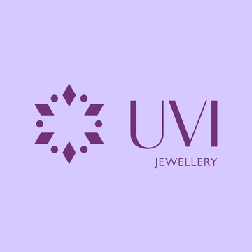 UVI Jewellery Метрополис фото 1