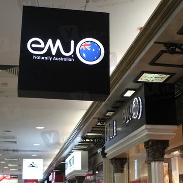 EWU фото 2
