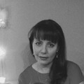 Фотография специалиста Волкова Елена