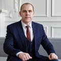 Фотография специалиста Хлебак Валерий Владимирович