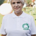 Фотография специалиста Шинкаренко Валентина Ивановна