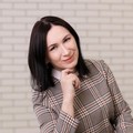 Фотография специалиста Набиуллина Лилия Талгатовна