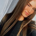 Фотография специалиста Пономарева Юлия