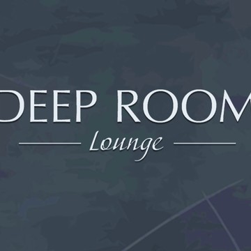 Кальянная Deep Room фото 1