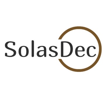 Компания SolasDec фото 1