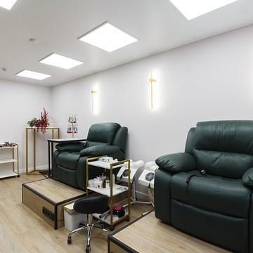 Beauty studio Rococo фото 3