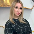 Фотография специалиста Кислицина Яна