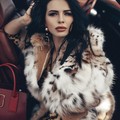 Фотография специалиста Семагина Наталья