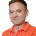 Фотография специалиста Сигитов Константин Николаевич