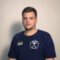 Фотография специалиста Седов Максим
