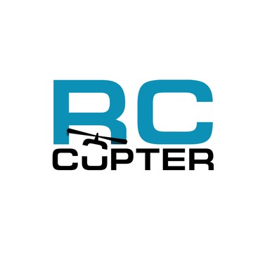 RCCopter.ru фото 1