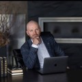 Фотография специалиста Брянцев Александр Михайлович