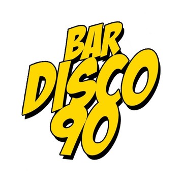 Bar Disco 90 фото 1