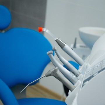 Implant Dent фото 3