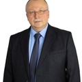 Фотография специалиста Артемьев Николай Валентинович