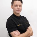 Фотография специалиста Вашуркин Дмитрий Витальевич