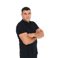 Фотография специалиста Тотров Азамат Эврикович