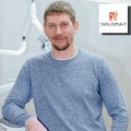 Фотография специалиста Пунтус Павел Григорьевич