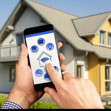 GPSTOMNEO системы видеонаблюдения фото 2