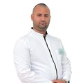 Фотография специалиста Чигарков Антон Евгеньевич