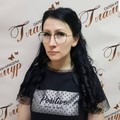 Фотография специалиста Рукояткина Елена Анатольевна