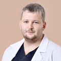 Фотография специалиста Почивалов Андрей Константинович