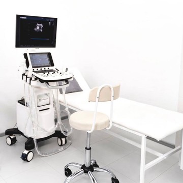 WeClinic фото 2