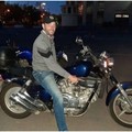 Фотография специалиста Готгельф Александр