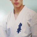 Фотография специалиста Щепин Алексей