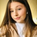 Фотография специалиста Александрова Эля