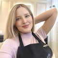 Фотография специалиста Михайлова Ольга