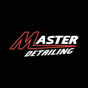 Детейлинг-студия MASTER DETAILING фото 3