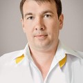 Фотография специалиста Мухамадеев Ильяс Фанисович