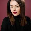 Фотография специалиста Короткова Евгения