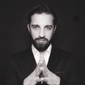 Фотография специалиста Смольянинов Федор