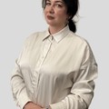 Фотография специалиста Лобко Анастасия Николаевна