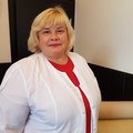 Фотография специалиста Чернышева Марина Александровна
