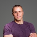 Фотография специалиста Игнатьев Артём