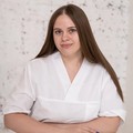 Фотография специалиста Чекалина Александра Валерьевна