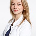 Фотография специалиста Гайдай Татьяна Владимировна