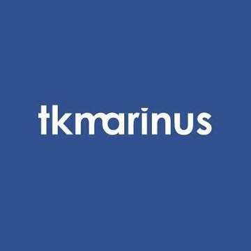 tkmarinus.ru фото 1