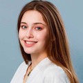 Фотография специалиста Нечкина Анастасия Ильинична