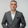 Фотография специалиста Аракелян Феликс Павлович