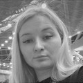 Фотография специалиста Нечудо-Рыбина Анна